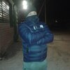 Евген, 30, г.Горно-Алтайск Евген, 30, г.Горно-Алтайск