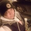 Владимир, 25, г.Красногорск Владимир, 25, г.Красногорск