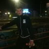 Артём, 25, г.Хабаровск Артём, 25, г.Хабаровск
