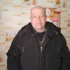 Толик, 58, г.Лозовая Толик, 58, г.Лозовая