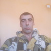 Станіслав, 26, г.Хуст Станіслав, 26, г.Хуст