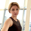 Ella, 28, г.Тула Ella, 28, г.Тула