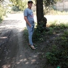 Эдуард, 43, г.Тамбов Эдуард, 43, г.Тамбов