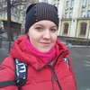 Диана, 19, г.Москва Диана, 19, г.Москва