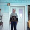 Андрій, 36, г.Городенка Андрій, 36, г.Городенка
