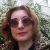 Элла, 29, г.Стаханов Элла, 29, г.Стаханов