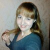 ЕЛЕНА, 37, г.Гомель ЕЛЕНА, 37, г.Гомель