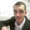 рома романтики, 37, г.Сыктывкар рома романтики, 37, г.Сыктывкар