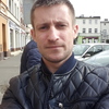 Павел, 28, г.Strzeszyn Павел, 28, г.Strzeszyn