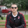 руслан, 33, г.Золочев руслан, 33, г.Золочев
