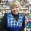Светлана, 47, г.Березовский Светлана, 47, г.Березовский