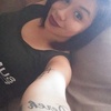 maya, 25, г.Техас Сити maya, 25, г.Техас Сити