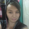 Светлана, 40, г.Новомосковск Светлана, 40, г.Новомосковск
