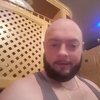 Юсиф, 42, г.Фурманов Юсиф, 42, г.Фурманов