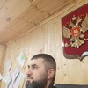 Саша, 30, г.Свободный Саша, 30, г.Свободный
