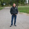Евгений, 33, г.Светловодск Евгений, 33, г.Светловодск
