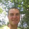Андрис, 33, г.Дюссельдорф Андрис, 33, г.Дюссельдорф