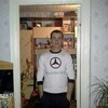 Афанасе Георгий, 27, г.Бельцы Афанасе Георгий, 27, г.Бельцы
