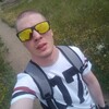 Вадя, 22, г.Костанай Вадя, 22, г.Костанай