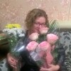 ольга, 48, г.Полевской ольга, 48, г.Полевской