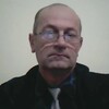 Юрий, 61, г.Узловая Юрий, 61, г.Узловая