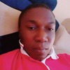 Robs, 26, г.Кампала Robs, 26, г.Кампала