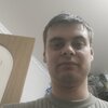 артем, 31, г.Лиски (Воронежская обл.) артем, 31, г.Лиски (Воронежская обл.)