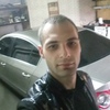 Александр, 29, г.Харцызск Александр, 29, г.Харцызск