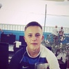 Сергей, 19, г.Аксай Сергей, 19, г.Аксай