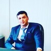 Саиджон, 23, г.Душанбе Саиджон, 23, г.Душанбе