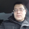 Рома, 40, г.Бронницы Рома, 40, г.Бронницы
