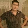 Igor, 30, г.Оренбург Igor, 30, г.Оренбург