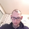 Benoit, 20, г.Лион Benoit, 20, г.Лион