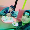 Руслан, 25, г.Тучково Руслан, 25, г.Тучково
