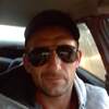 Иван, 39, г.Харцызск Иван, 39, г.Харцызск