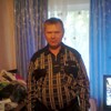 юрий, 55, г.Балашов юрий, 55, г.Балашов