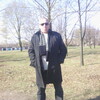 юрий, 61, г.Макеевка юрий, 61, г.Макеевка