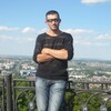 Олександр, 35, г.Баштанка Олександр, 35, г.Баштанка