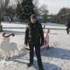 алексей, 39, г.Киев алексей, 39, г.Киев