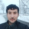 Мирбек, 27, г.Бишкек Мирбек, 27, г.Бишкек