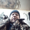 ИГОРЬ Кичигин, 35, г.Курган ИГОРЬ Кичигин, 35, г.Курган