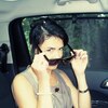 Наталья, 40, г.Червень Наталья, 40, г.Червень