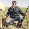Иван, 35, г.Костанай Иван, 35, г.Костанай