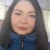 Инна, 38, г.Пружаны Инна, 38, г.Пружаны