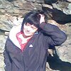 Надежда, 37, г.Балкашино Надежда, 37, г.Балкашино