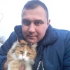 Вадим, 30, г.Калининская Вадим, 30, г.Калининская