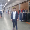 Buzurgmehr, 27, г.Душанбе Buzurgmehr, 27, г.Душанбе