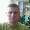 Dmitry, 38, г.Кишинёв Dmitry, 38, г.Кишинёв