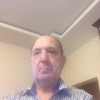 Георгий, 61, г.Душанбе Георгий, 61, г.Душанбе