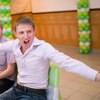Александр, 25, г.Луховицы Александр, 25, г.Луховицы
